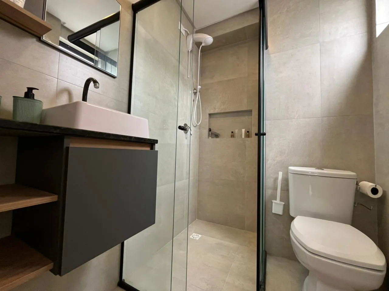 Imagem Apartamento à venda com 67m2 por R$ 830.000,00