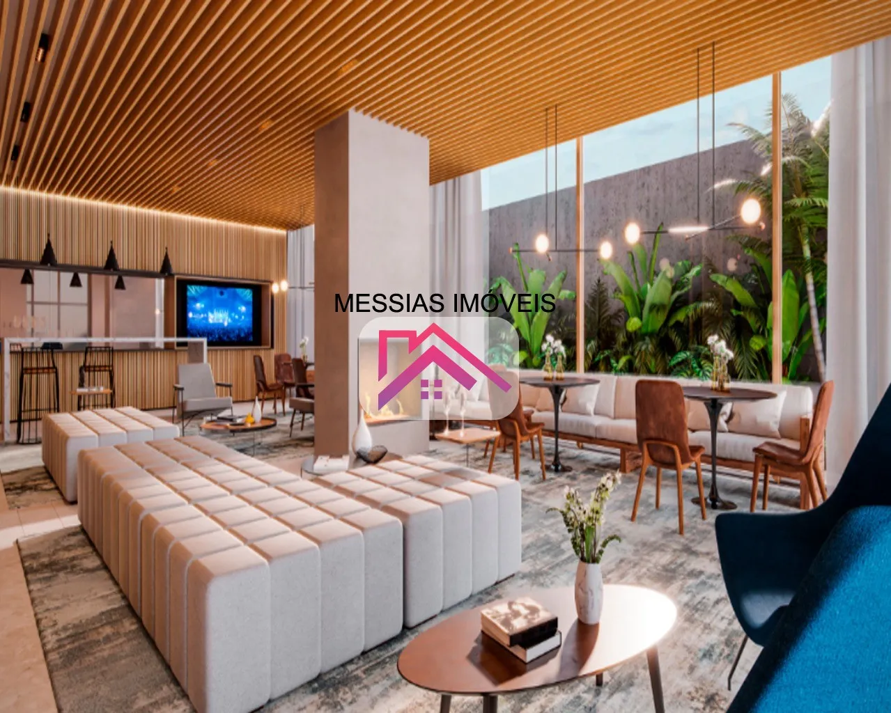 Imagem APARTAMENTOS 3 SUITES 3 VAGAS - 1125 JOAQUIM - ITAIM BIBI