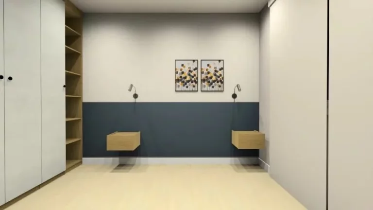 Imagem Loft à venda, 38 m² por R$ 395.000,00 - Bessa - João Pessoa/PB