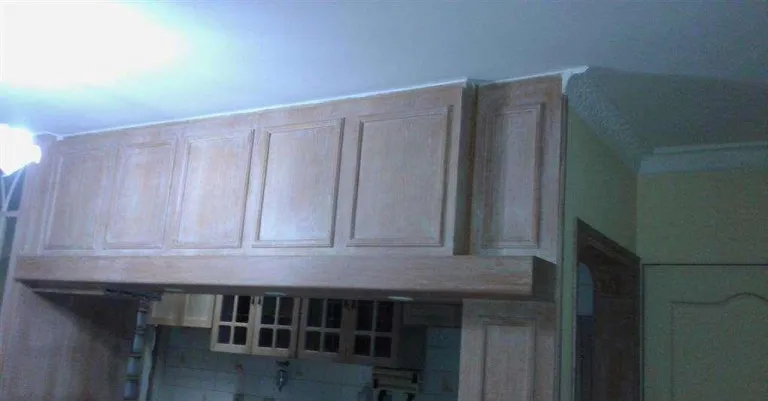 Imagem Apartamento com 3 Quartos para Alugar, 85 m² em Santa Teresinha - São Paulo
