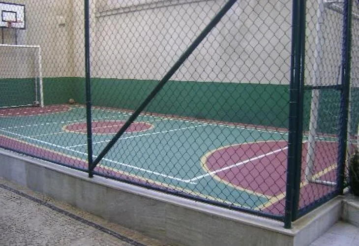 Imagem Apartamento-Padrao-para-Venda-em-Vila-Mariana-Sao-Paulo-SP