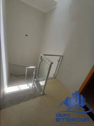 Imagem CASA RESIDENCIAL em SÃO PAULO - SP, VILA GUEDES