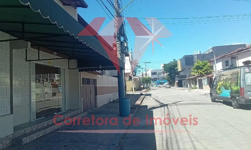 Imagem Casa / Sobrado em Morada de Laranjeiras, Serra