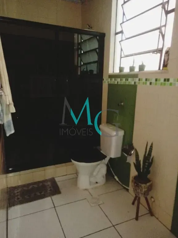 Imagem Casa com 2 dormitórios à venda, 140 m² por R$ 280.000,00 - Campo Grande - Rio de Janeiro/RJ