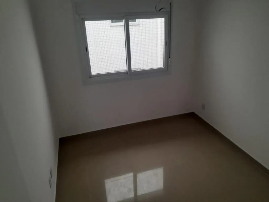 Imagem Apartamento 2 Dormitórios - Bairro Zona Nova