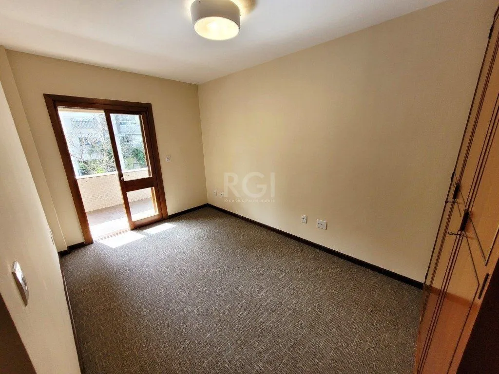 Imagem Apartamento em São João