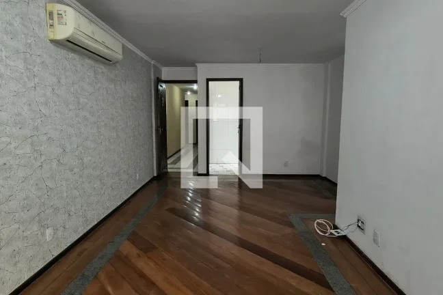 Imagem Apartamento à Venda - Recreio, 2 Quartos, 87 m2