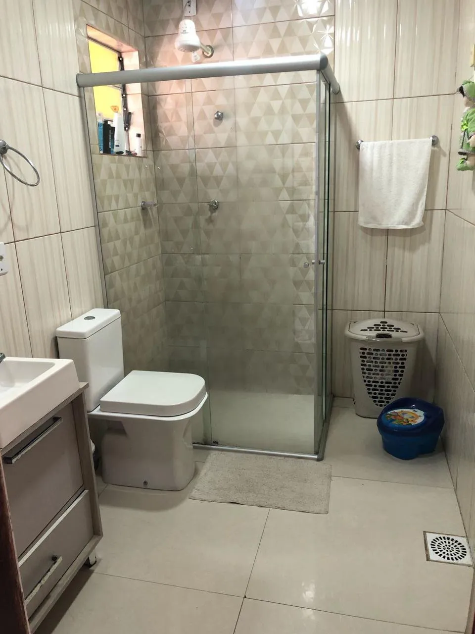 Imagem Ótima casa a venda - SANTA ISABEL