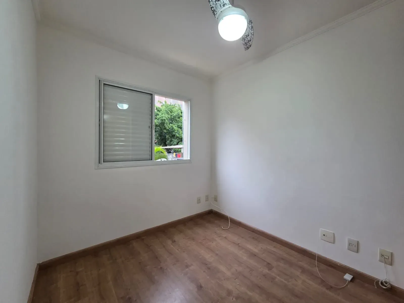 Imagem Apartamento com 3 Quartos à Venda, 79 m² em Saúde - São Paulo
