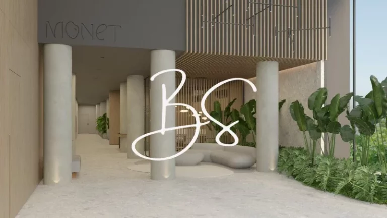 Imagem APARTAMENTO RESIDENCIAL em CANOAS - RS, CENTRO