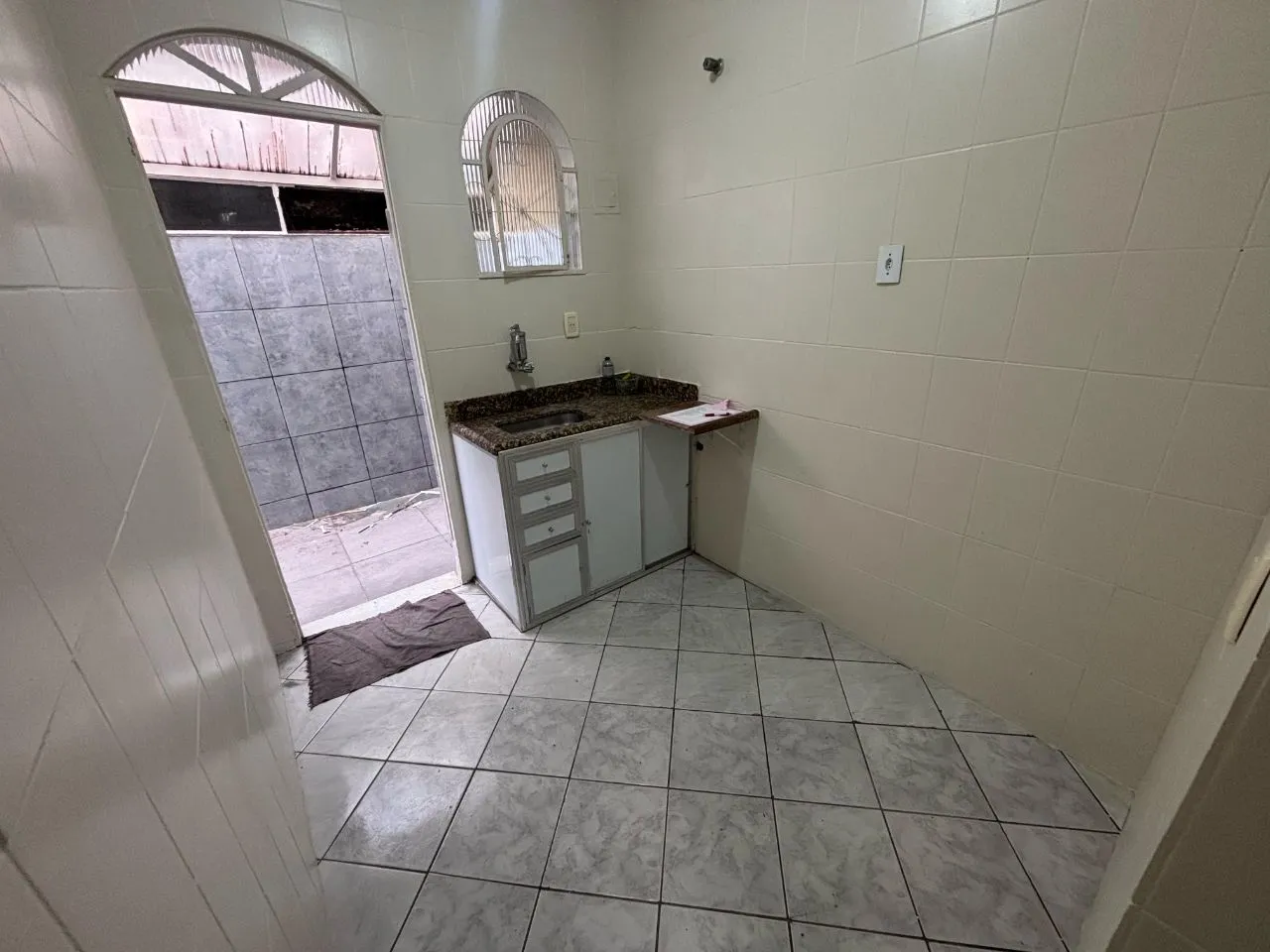 Imagem Casa Padrão