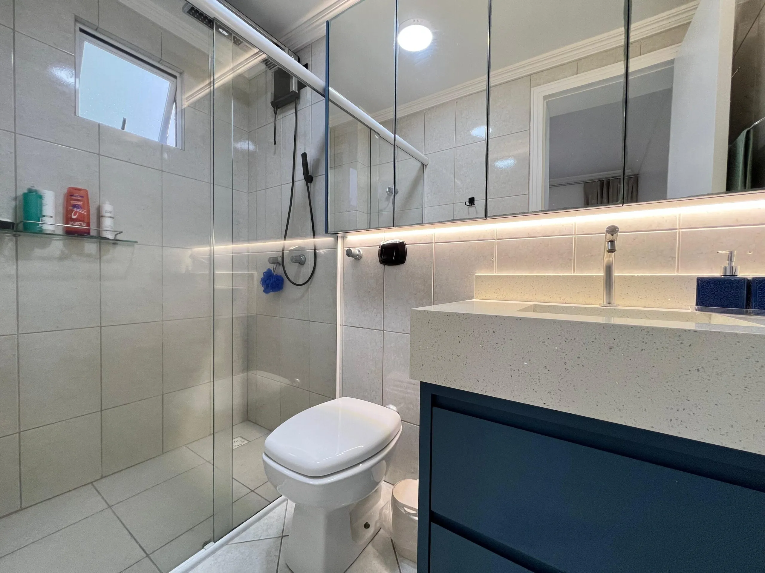 Imagem Apartamento à venda com 139m2 por R$ 1.670.000,00