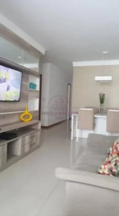 Imagem VENDA SUSPENÇA