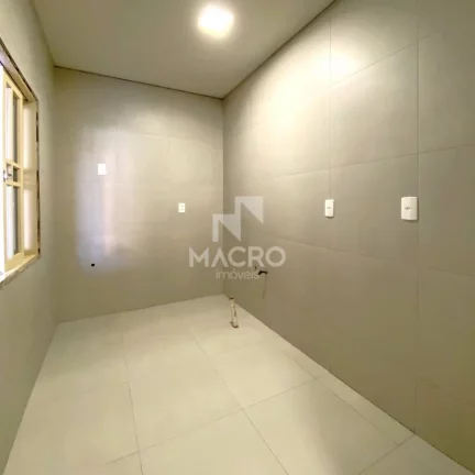 Imagem Casa | Barra do Rio Molha | 3 quartos (1 suíte) | 220m²