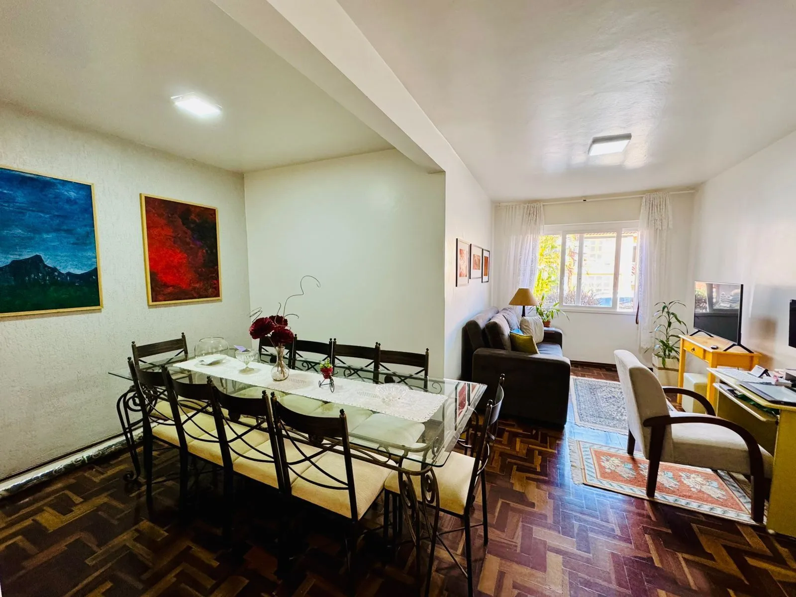 Imagem Casa 3 dorm com suite em condominio, infra completa a 5 mim do Bourbon Ipiranga