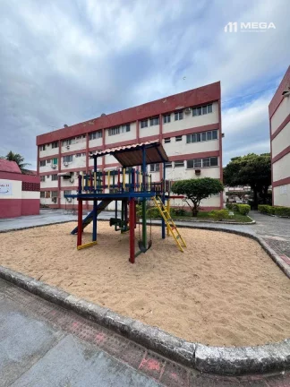 Imagem Oportunidade coqueiral de Itaparica