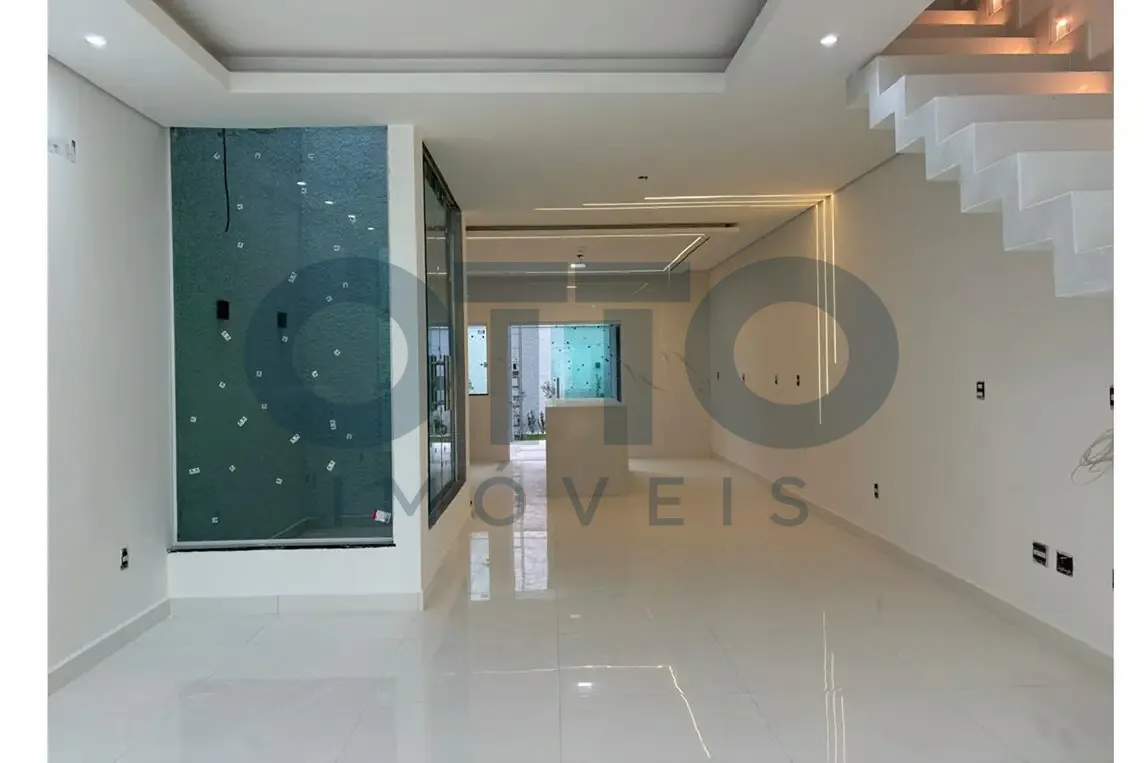 Imagem Duplex com 3 quartos para venda em Cambolo, Porto Seguro