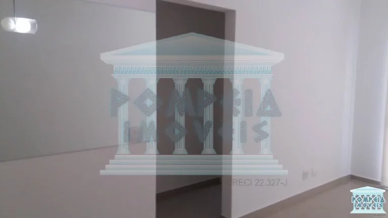 Imagem VENDA APARTAMENTO NA POMPEIA, SÃO PAULO - POMPEIA IMÓVEIS