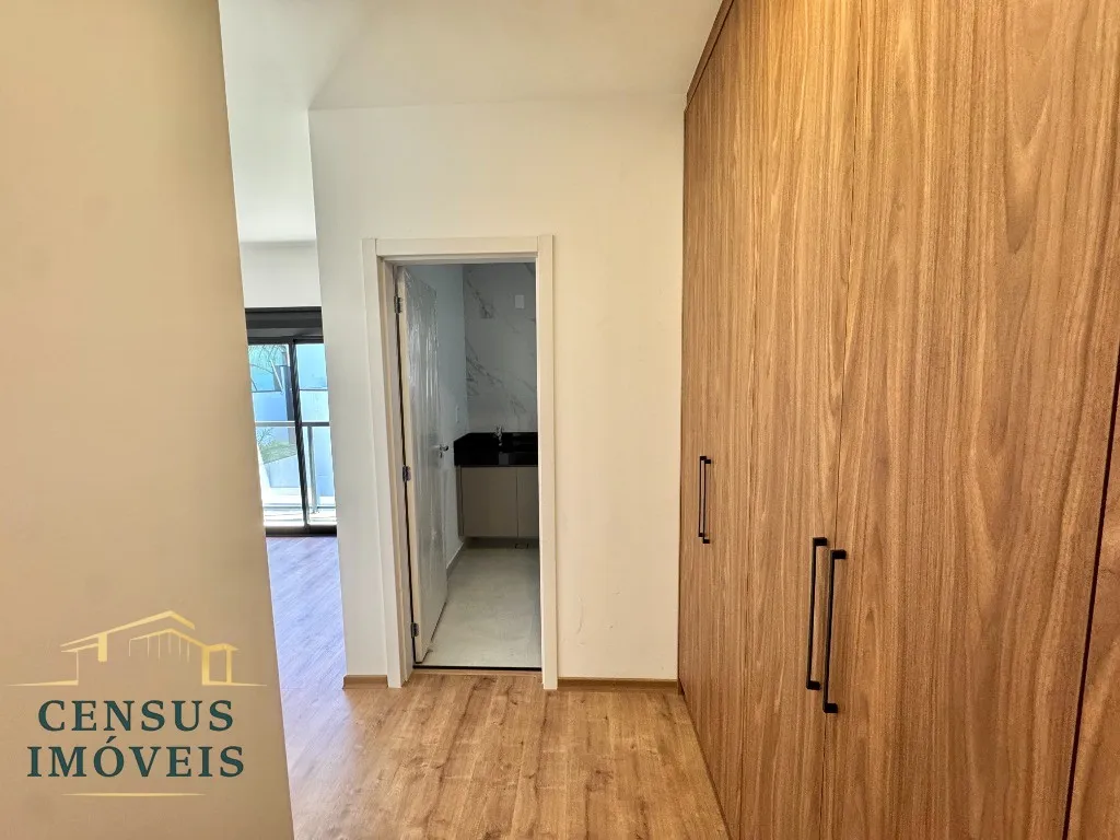 Foto do imóvel: Casa sobrado para venda e locação no condomínio residencial MontBlanc Village em Vinhedo - SP. em Mont Blanc Village
