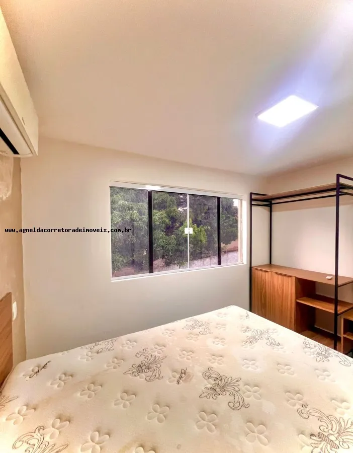 Imagem Casa em Condomínio para Venda em Nísia Floresta, Água Verde, 3 dormitórios, 2 suítes, 3 banheiros, 3 vagas