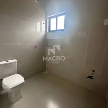 Imagem Casa | Três Rios do Norte | 3 quartos (2 suítes) | 162m²