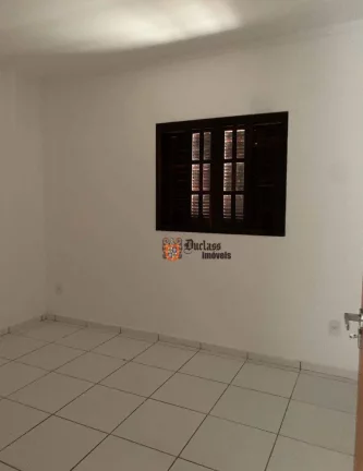 Imagem Casa com 3 dormitórios à venda, 158 m² por R$ 950.000 - Martim de Sá - Caraguatatuba/SP