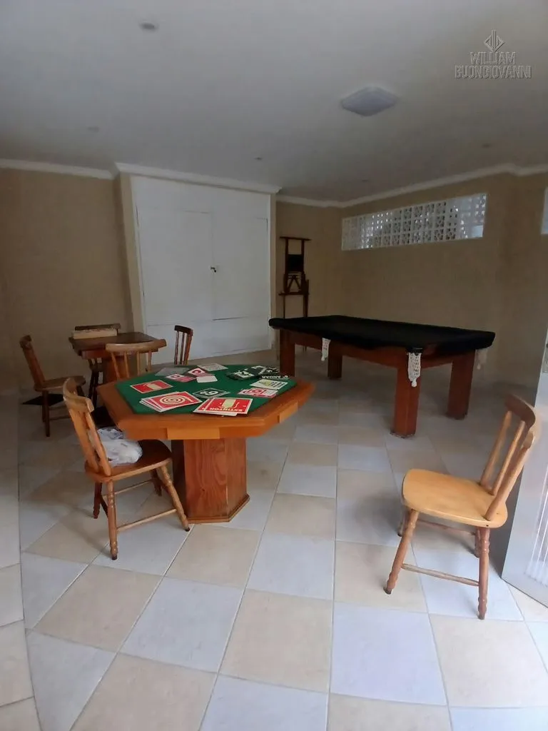 Imagem Apartamento à Venda em Caiçara, Praia Grande - SP