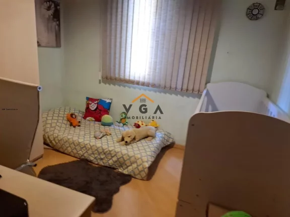 Imagem Sobrado para Venda em São Paulo, Jardim Textil, 3 dormitórios, 3 suítes, 4 banheiros, 4 vagas