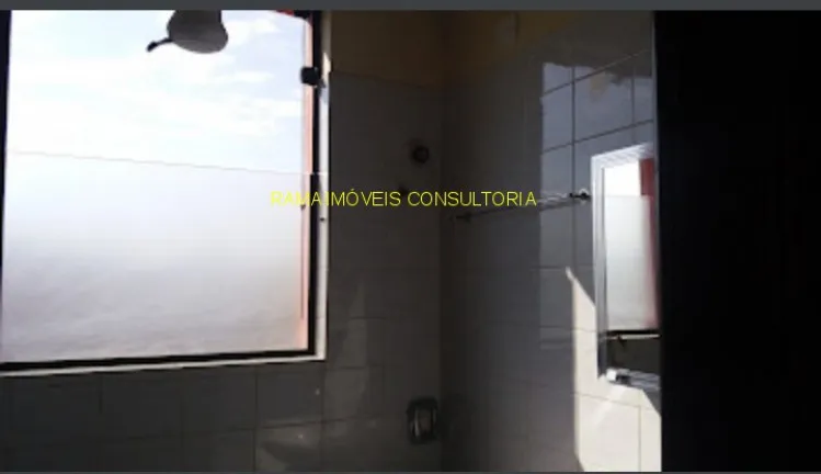 Imagem Ponto Comercial à Venda, 762 m² em Cidade Nova - Pindamonhangaba