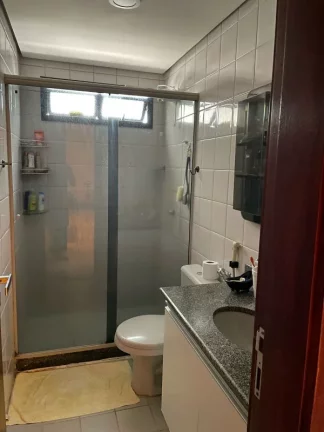 Imagem APARTAMENTO RESIDENCIAL em MANAUS - AM, ADRIANÓPOLIS
