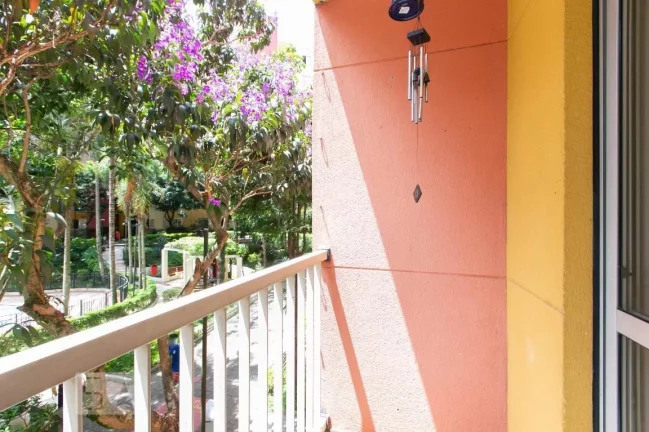 Imagem Oportunidade - Lindo Apartamento Andar Baixo de 2 dormitórios e 1 vaga de garagem próximo a Subprefeitura de Itaquera