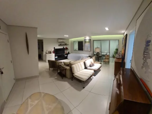 Imagem APARTAMENTO RESIDENCIAL em MANAUS - AM, ALEIXO