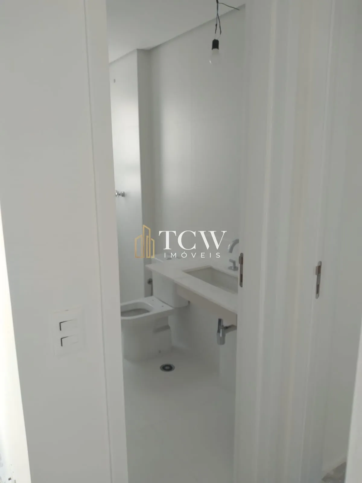 Imagem Apartamento com 3 Dorm no Vila Nova Conceição