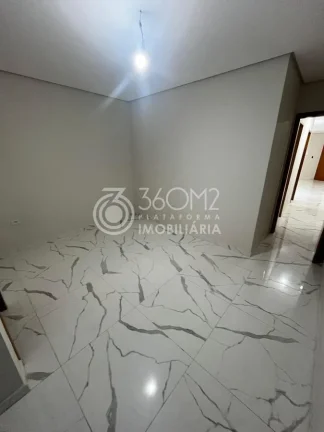 Imagem Apartamento sem Condomínio para Venda em Santo André / SP no bairro Jardim Guarará