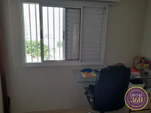 Imagem Sobrado com 03 dormitórios uma suíte com 05 vaga na VILA MATIlDE