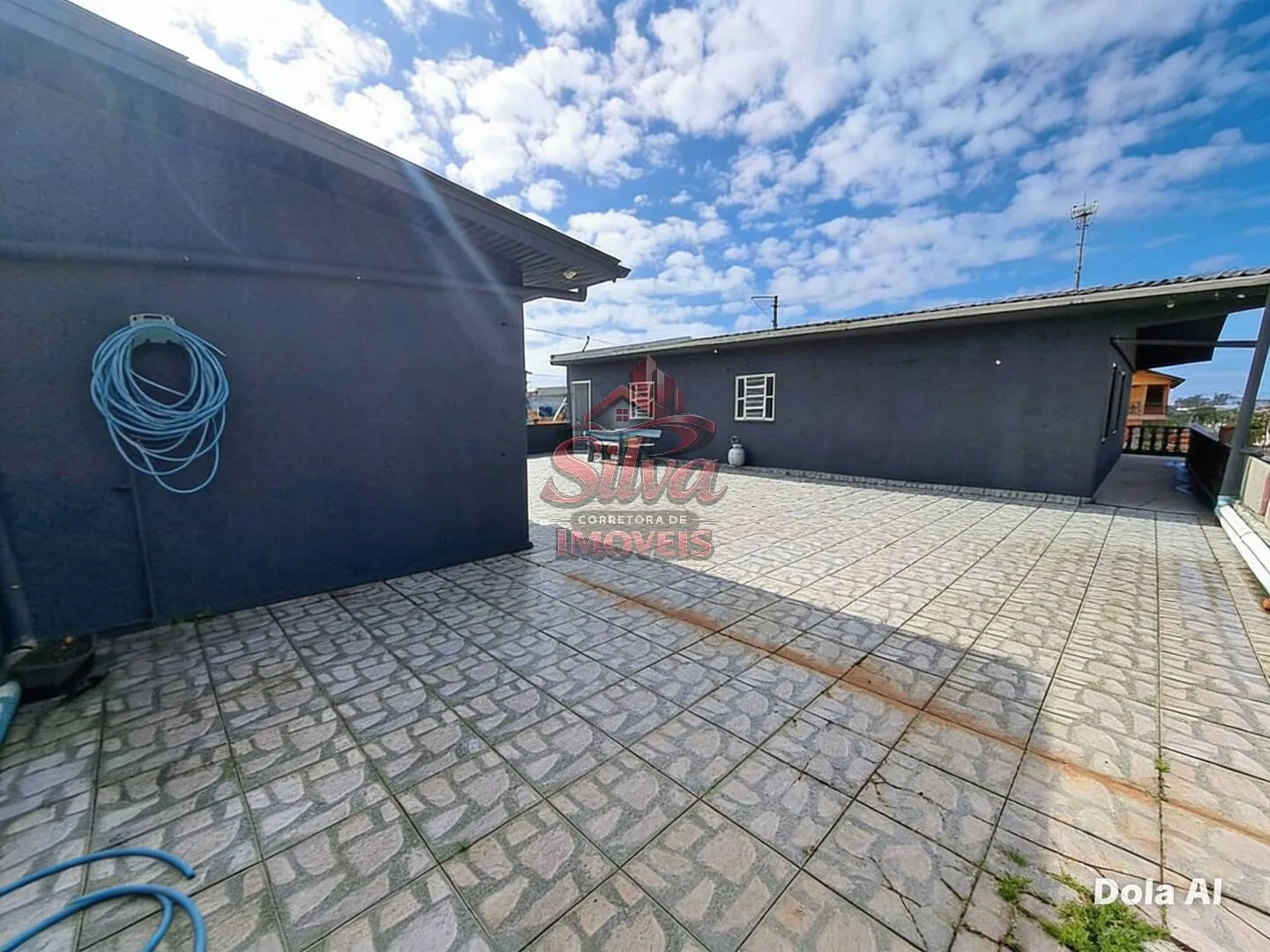 Imagem C232 | Prédio comercial de esquina à venda em Imbé