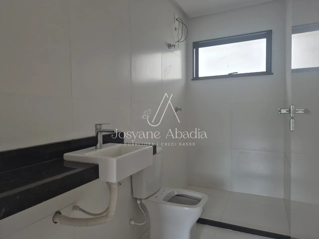 Imagem Cobertura de Alto Padrão com 3 Quartos no São Mateus | Residencial Alfredo Lage - Juiz de Fora