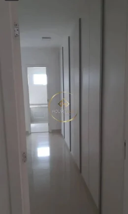 Imagem Apartamento Locação, 4 dormitórios, 259m², Helbor Belvedere, Jd. Colinas.