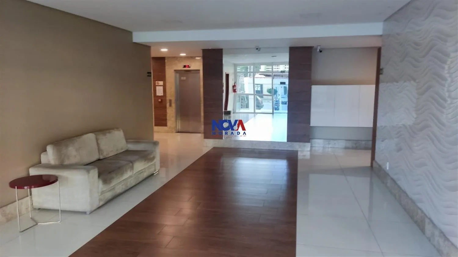 Imagem Apartamento com 2 quartos à venda em Vila Velha