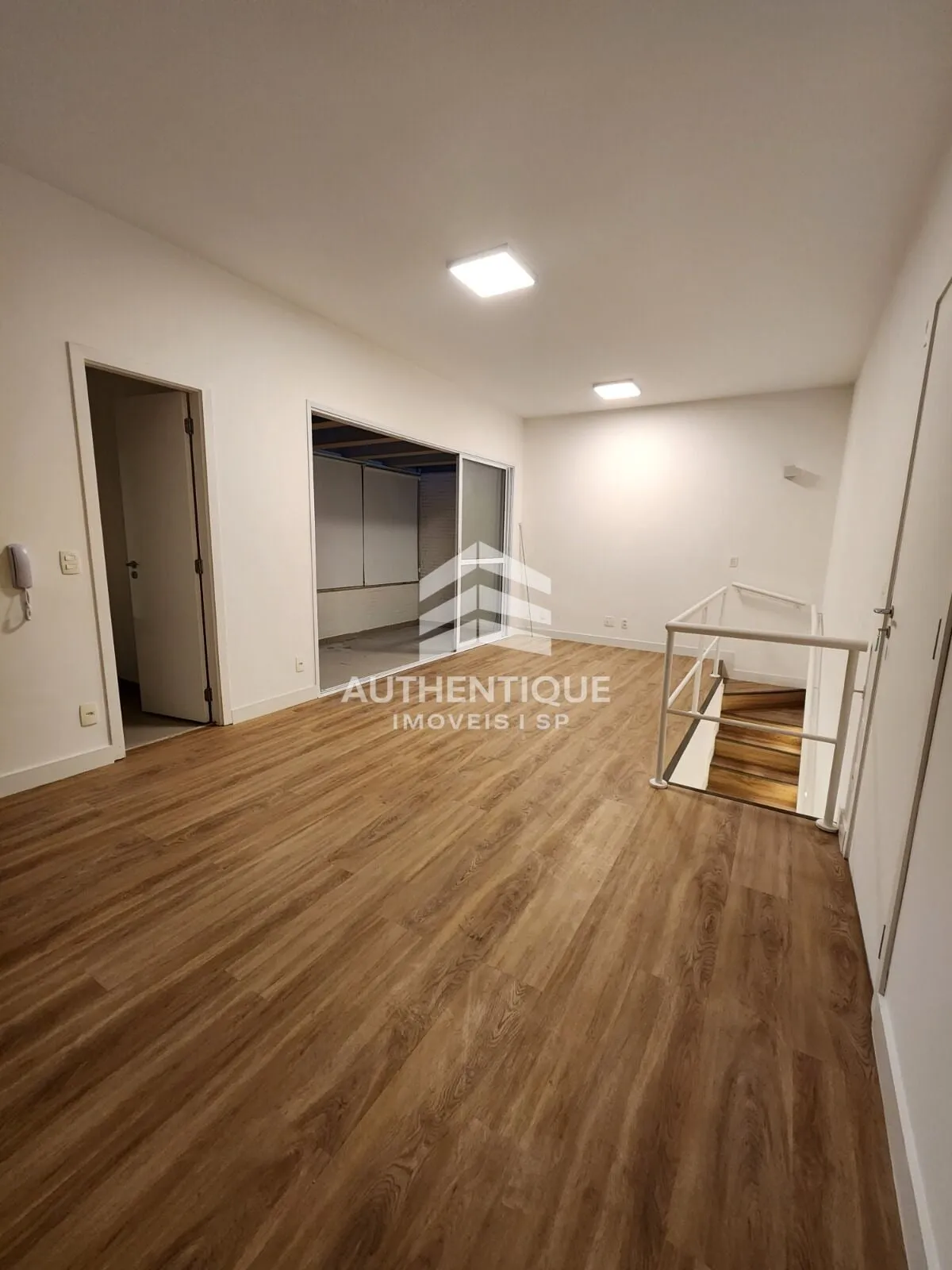 Imagem NOVAVILLA VILA MARIANA - Apartamento à venda em São Paulo/SP