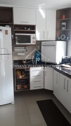 Imagem CASA RESIDENCIAL em SÃO PAULO - SP, PARQUE CONTINENTAL