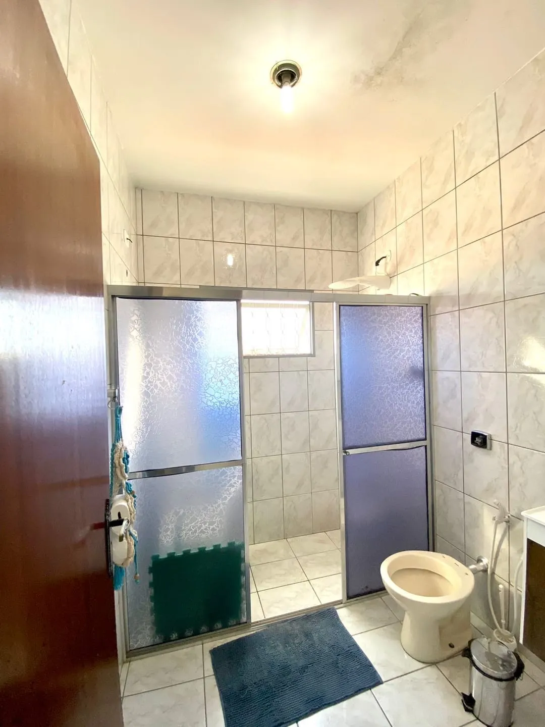 Imagem Casa à venda 2 Quartos, 3 Vagas, 150M², Jardim Gurilândia, Taubaté - SP