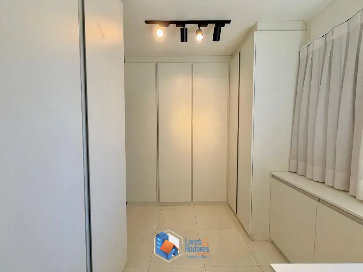 Imagem Apartamento para venda em Vila Formosa com 2 quartos, sendo 1 suíte, 78m²
