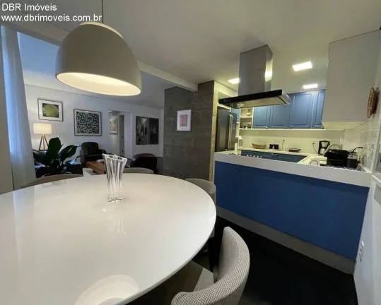 Imagem APARTAMENTO RESIDENCIAL em Sao Paulo - SP, Bela Vista