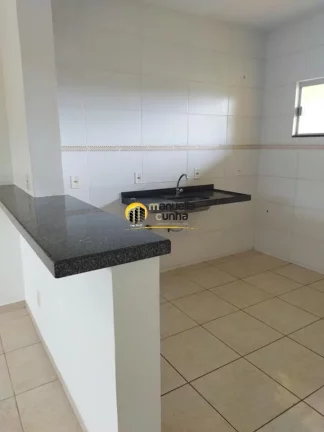Imagem Lindo Apartamento - Localização/Área Gourmet completa!
