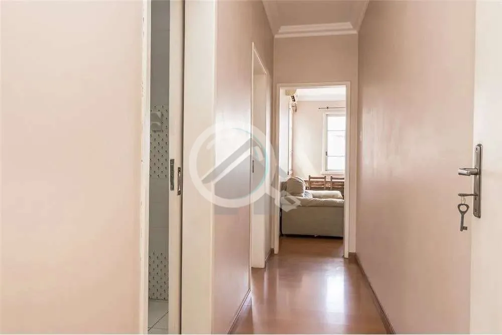 Imagem Imóvel Residencial Charmoso em Localização Privilegiada Bem-vindo à sua nova residência no cora...