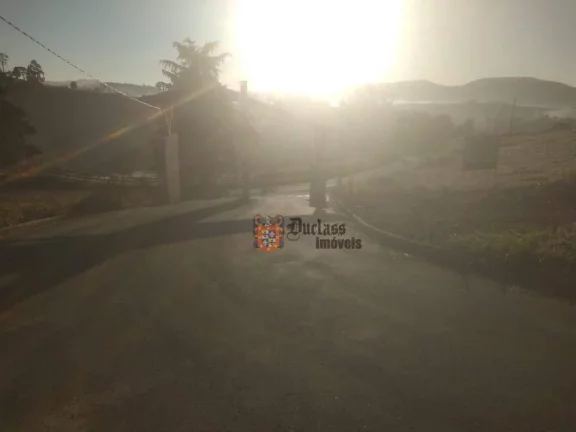 Imagem Terreno à venda, 1167 m² por R$ 190.000,00 - Itapeva - Itapeva/MG