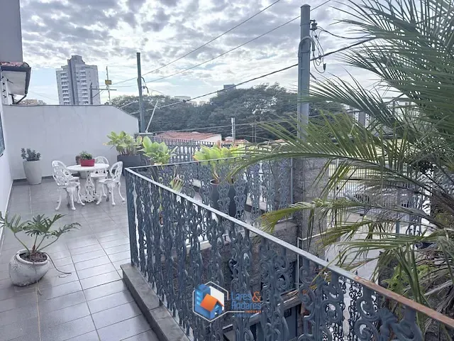 Anuncio Imóvel