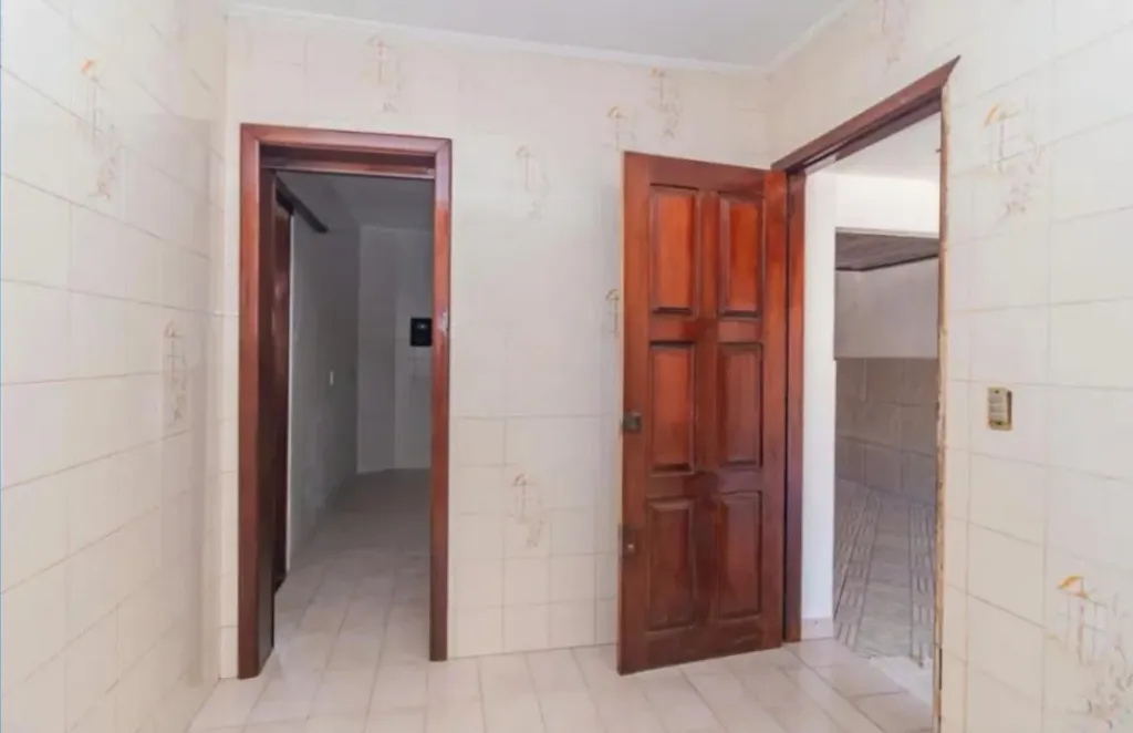 Imagem Casa em Sarandi