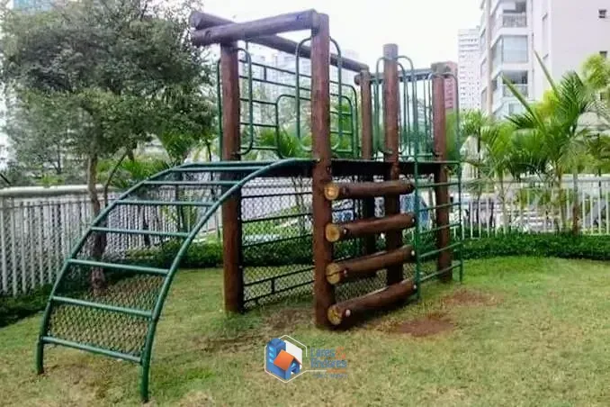 Imagem Apartamento para venda em Vila Andrade com 2 quartos, sendo 2 suítes, 107m²